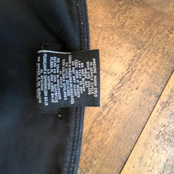 Max & Mia Leggings - Small - Picture 6 of 6
